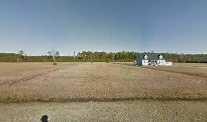 Clearwater Marine in Newport, NC