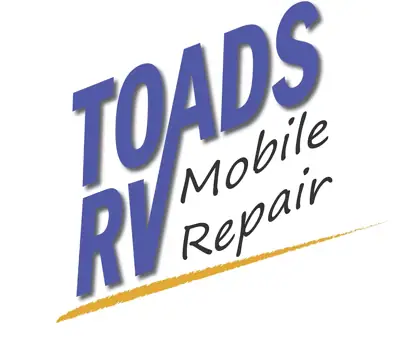 Toads RV - Mobile Repair in North Richland Hills, TX