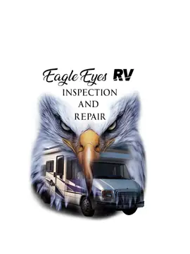 Eagle Eyes RV in Phoenix, AZ