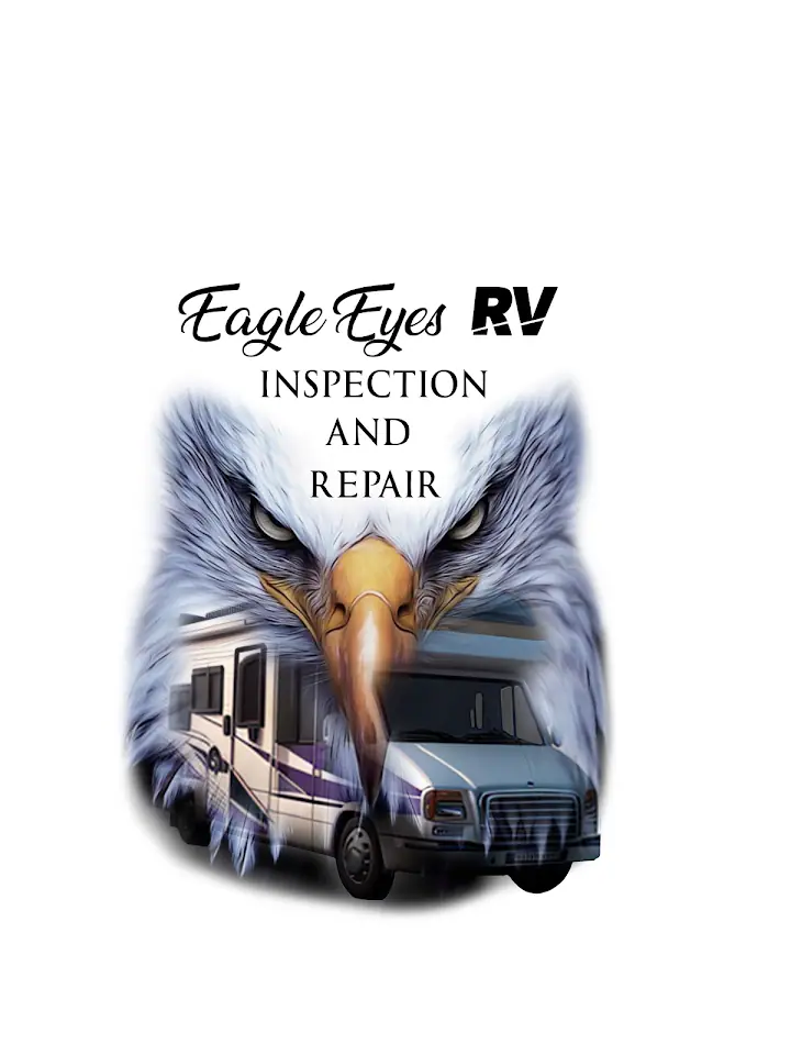 Eagle Eyes RV, RV repair in Phoenix