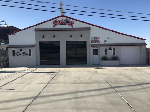 So-Cal R.V. Center photo 2