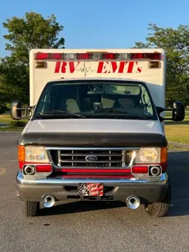 RV Emts photo 3