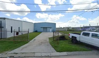 Bucks Rv buyers and repairs in Kenner, LA