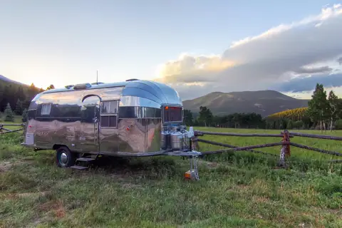 NW Adventure Rentals in Lynnwood, WA