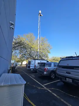 RV SOLAR FLORIDA LLC in Alachua, FL