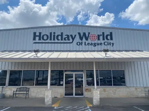 Holiday World of League City in League City, TX