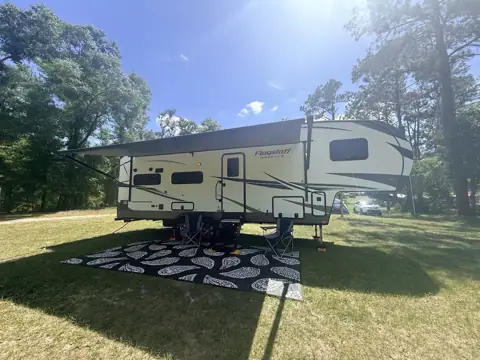 Fannin RV Repair photo 3