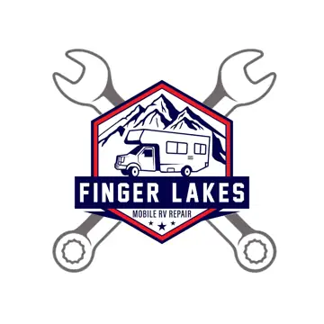 Finger Lakes Mobile RV Repair in Penn Yan, NY