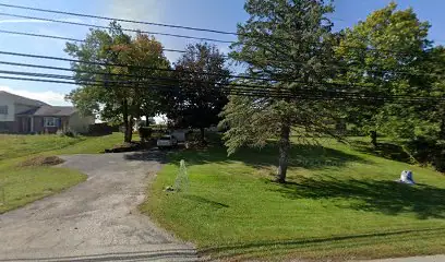 MobileRVTLC in Washington, PA