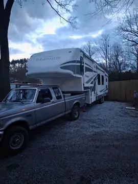 A1 RV Repair in Haltom City, TX