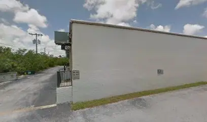 Relieved RV Tanks, RV repair in Big Pine Key