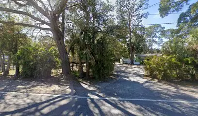 Elite Mobile Rv Service LLC in Largo, FL
