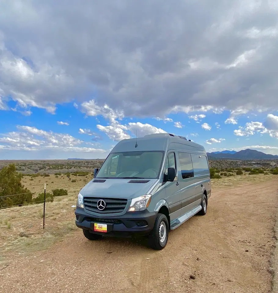 Complete RV Care, RV repair in Santa Fe
