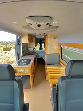 Complete RV Care photo 3