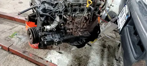 Chano auto repair photo 3