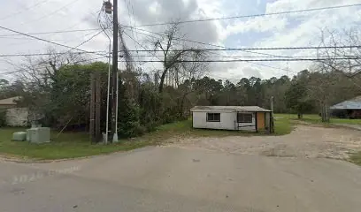 mobile RV repair, RV repair in Splendora