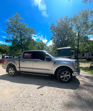 Road Ready Mobile RV Services in Chesapeake, VA