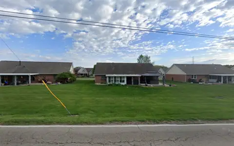 Camp+ER LLC photo 2