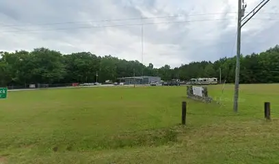 jiminy-fixit in McCormick, SC