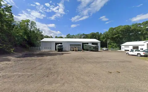 JP's RV Repair photo 2