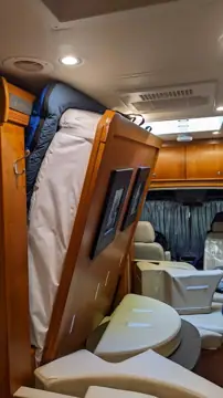 Al's RV photo 3