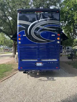 True Colors Custom Paint Inc photo 3