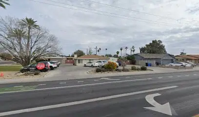 Phoenix Mobile RV Repair in Phoenix, AZ