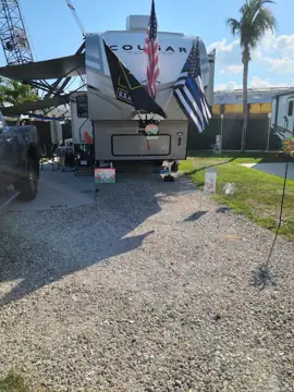 AB Mobile Solutions in Lehigh Acres, FL