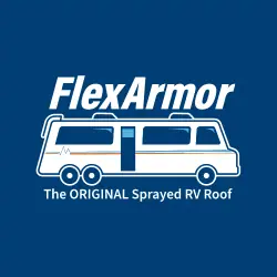 FlexArmor Cuero TX, RV repair in Cuero
