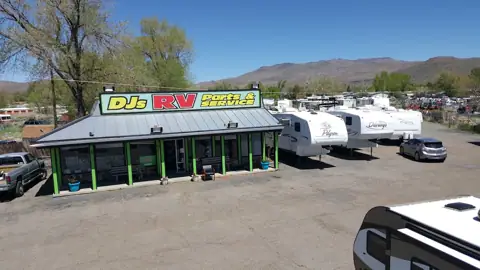 DJs RV Center photo 2