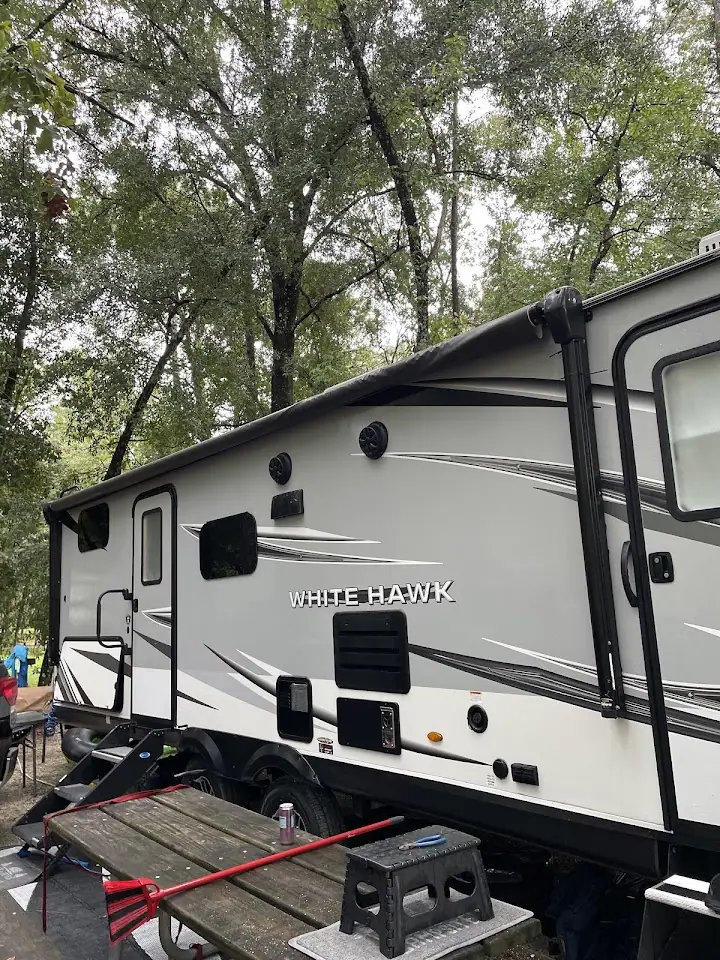 RV Specialist, Inc., RV repair in Orlando