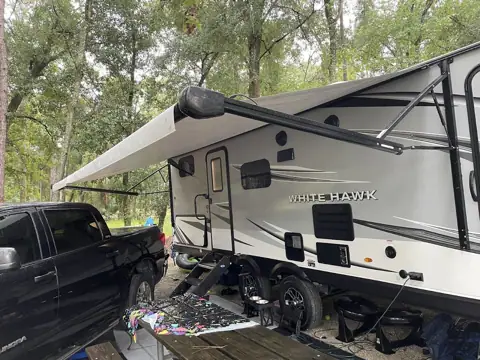 RV Specialist, Inc. photo 2