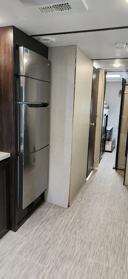 Mayday Mobile RV Service, RV repair in Murrells Inlet