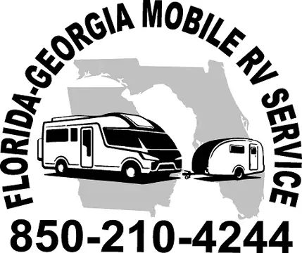 Florida Georgia Mobile RV Service in Tallahassee, FL