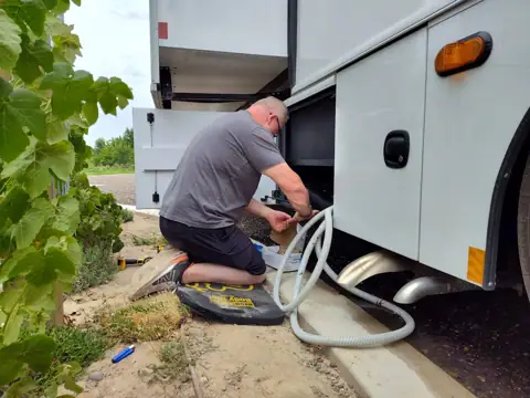 RVFix of Bozeman photo 3