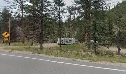 Kelleys Mobile RV Repair in Glen Haven, CO