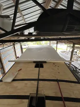 Coastal Mobile RV Repair photo 2