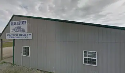 210 Atv's in Hodgenville, KY