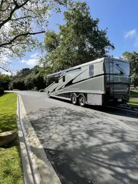 Bradley’s Mobile RV Repair in Post Falls, ID