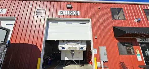 Rush Automotive and RV in Holly, MI