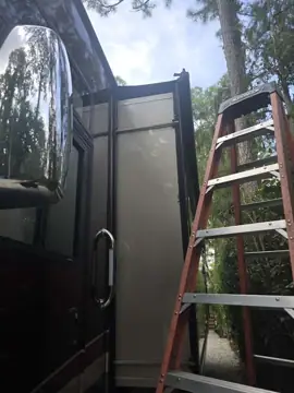 A1 RV Repair photo 3