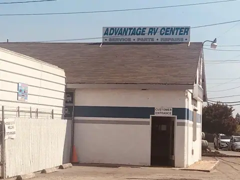 Advantage RV Center Inc photo 3