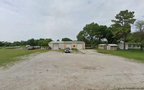 Jackson Autobody and Rv photo 2
