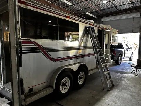 Total Seal LLC in Dade City, FL