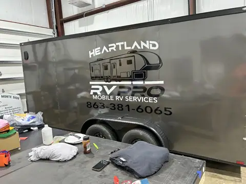 Heartland rv pros LLC photo 2