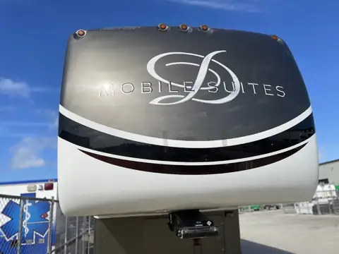 South Florida RV Solutions in Fort Myers, FL