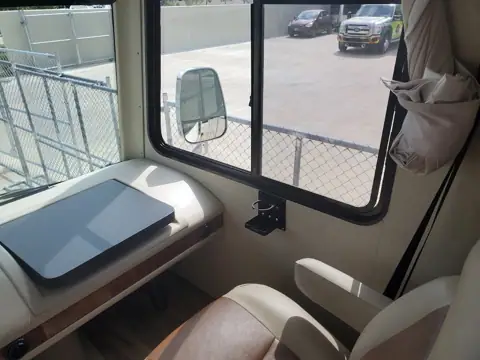 South Florida RV Solutions photo 2