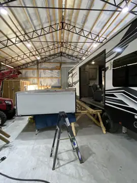 Lanclos RV Service photo 2