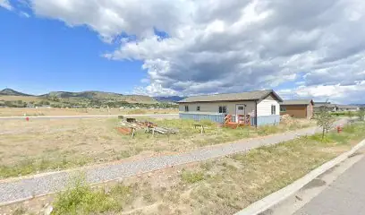 Trailside Mobile RV Repair in Ennis, MT