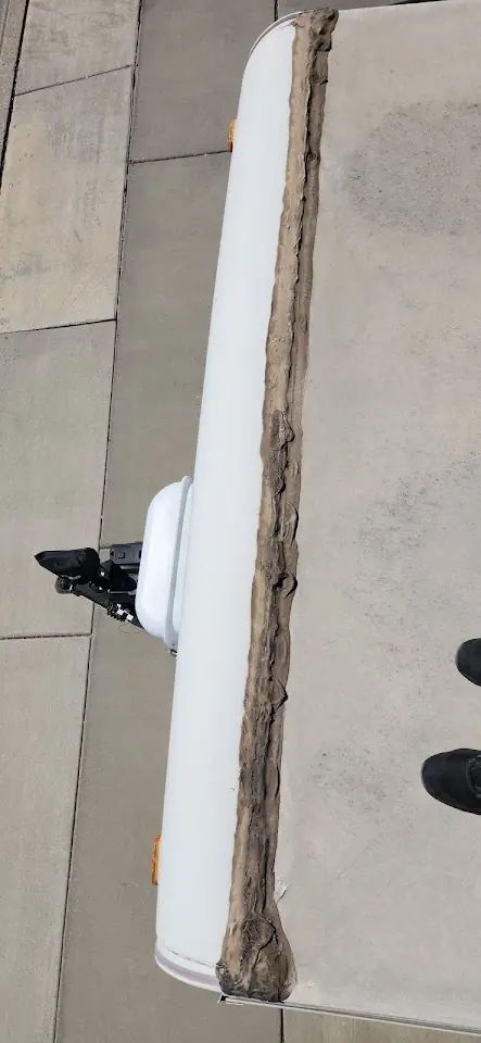 Sky's Toy Service Utah, RV repair in Eagle Mountain